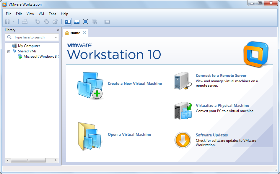 Download Vmware Workstation 10 Keygen