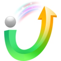 قرار دادن گوشیهای iOS بر روی حالت Recovery Mode یا خروج از آن با یک کلیک قرار دادن گوشیهای iOS بر روی حالت Recovery Mode یا خروج از آن با یک کلیک