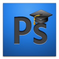 دانلود رایگان آموزش نرم افزار Adobe Photoshop CS5 به زبان فارسی