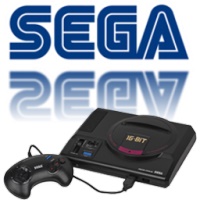 دانلود Sega Games v1.1.4.0 مجموعه کامل بازی‌های سگا بدون نیاز به شبیه‌ساز