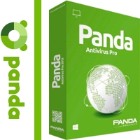 دانلود Panda Dome Essential 2020 v20.02.01 دانلود آنتی ویروس پاندا