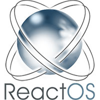 دانلود سیستم عامل ReactOS v0.4.13 سیستم عامل بسیار سبک ری‌اکت او‌اس مشابه ویندوز