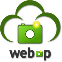 دانلود پلاگین WebPShop v0.3.3 نمایش و ذخیره فرمت webp در فتوشاپ