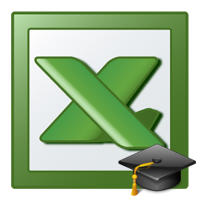 آموزش نرم افزار Excel 2003