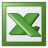 Microsoft Excel 2003 Learning  