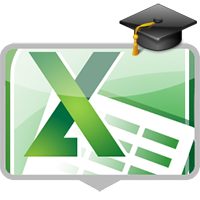 آموزش نرم افزار Excel 2010