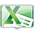 Microsoft Excel 2010 Learning  