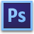 Photoshop Easy Tutorials For Beginners  