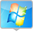 Windows 7 Learning  