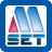 Almeza MultiSet Professional 8.7.8  