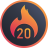 Ashampoo Burning Studio v24.0.3 | v16.0.7 | | FREE v1.24.13  