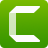 TechSmith Camtasia 2024 v2024.1.5.6542 x64 | 2023 | 2022 | 2021 | v8.6.0 x86  