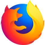 دانلود مرورگر Firefox Quantum