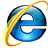 Internet Explorer 11.0 | 10 | 9| 8 | 7