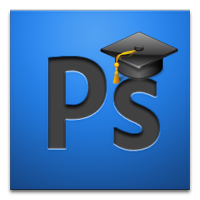 آموزش نرم افزار Adobe Photoshop CS