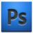 Adobe Photoshop CS Learning  