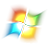 Windows 7 Secrets (The Wrench 2)  
