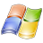Windows XP Learning  