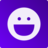 Yahoo Messenger v0.8.288 | v11.5.0.228 Final  