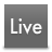 Ableton Live Suite v11.1.6 x64 | v9.7.5 Suite x86 x64  