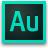 Adobe Audition 2025 v25.0 x64 | 2024 v24.4.1.0 x64 | 2017 v10.1.1 x64