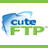 CuteFTP Pro v9.0.5.0007  