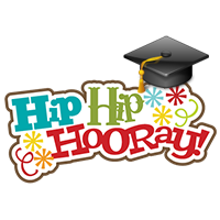 آموزش زبان انگلیسی برای کودکان (کتاب Hip Hip Hooray 1 & 2) آموزش زبان انگلیسی برای کودکان (کتاب Hip Hip Hooray 1 & 2)