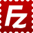 FileZilla v3.62.2 Pro/v3.62.2 Free x86 x64 | FileZilla Server v1.5.1  