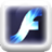 Flash Particle Studio v1.0  