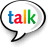 Google Talk 1.0.0.104 + Plug-ins  