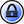 KeePass Password Safe v2.51 | Classic Edition v1.40.1  
