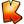 Kidzui Browser 6.0.212 Build 6336  