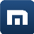 Maxthon v7.1.6.1000 x86 x64 (Cloud Browser)  