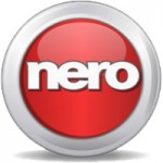 دانلود نرم افزار Nero Platinum