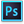 Adobe Photoshop CC Learning (Elementary)  