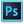 Adobe Photoshop CC Learning (Elementary)