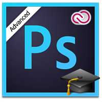 آموزش پیشرفته نرم افزار Adobe Photoshop CC
