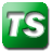 Toolbar Studio v4.1.0.19 | v4.5.0.13 Demo  