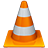 VLC Media Player v3.0.21 x86 x64  