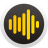 Ashampoo Music Studio v10.0.0 | v8.0.7 | Free 2020 v1.10.0.6  