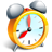 Atomic Alarm Clock v6.264 x86 x64  