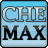 CheMax v20.8  