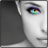 Reallusion FaceFilter Studio v3.03.2714.1 SE + BonusPack  