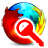 FirePasswordViewer v13.0 (Firefox Password Viewer)  