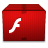 Adobe Flash Player 32.0.0.465 | Uninstaller v34.0.0.105  