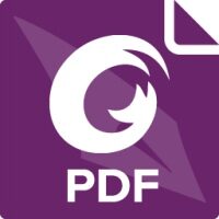 ساخت و ویرایش اسناد PDF