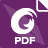 Foxit PDF Editor Pro v12.0.2.12465 (PhantomPDF) | Advanced PDF Editor v3.10  