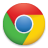Google Chrome v119.0.6045.160