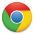 Google Chrome v124.0.6367.61