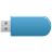 ISO to USB v1.6  